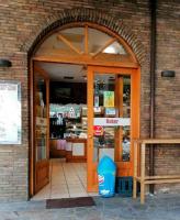 /customerDocs/images/avatars/69738/69738-ΑΡΤΟΠΟΙΕΙΟ-ΦΟΥΡΝΟΣ-ΖΑΧΑΡΟΠΛΑΣΤΕΙΟ-ΑΡΤΝΙΑΝ ΝΙΚΟΛΙ-ΑΓΙΟΣ ΛΟΥΚΑΣ ΑΘΗΝΑ-LOGO.jpg